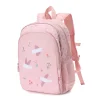 Mochila Mediana Blossom Birds