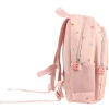 Mochila Mediana Bugs
