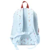 Mochila Mediana Circus Show