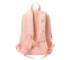 Mochila Mediana Mouse Fairies