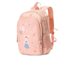 Mochila Mediana Mouse Fairies