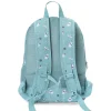 Mochila Mediana Pandas in Space
