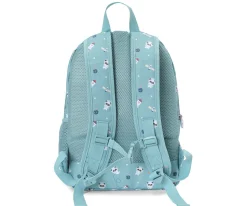 Mochila Mediana Pandas in Space