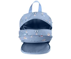Mochila Mediana Planes