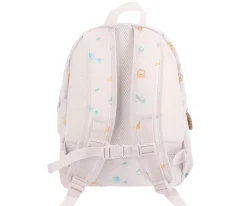 Mochila Mediana Savannah