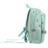 Mochila Mediana Trucks