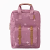 Mochila Mini Golondrina · Fresk