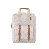 Mochila Mini Grosellas · Fresk
