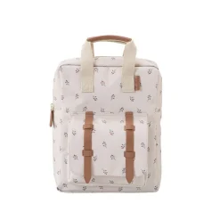 Mochila Mini Grosellas · Fresk