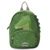 Mochila Mr. Alligator · Trixie