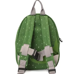 Mochila Mr. Alligator · Trixie