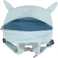 Mochila Mr. Alpaca · Trixie