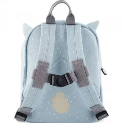 Mochila Mr. Alpaca · Trixie