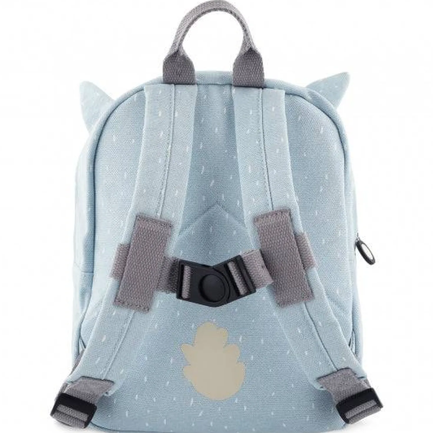 Mochila Mr. Alpaca · Trixie