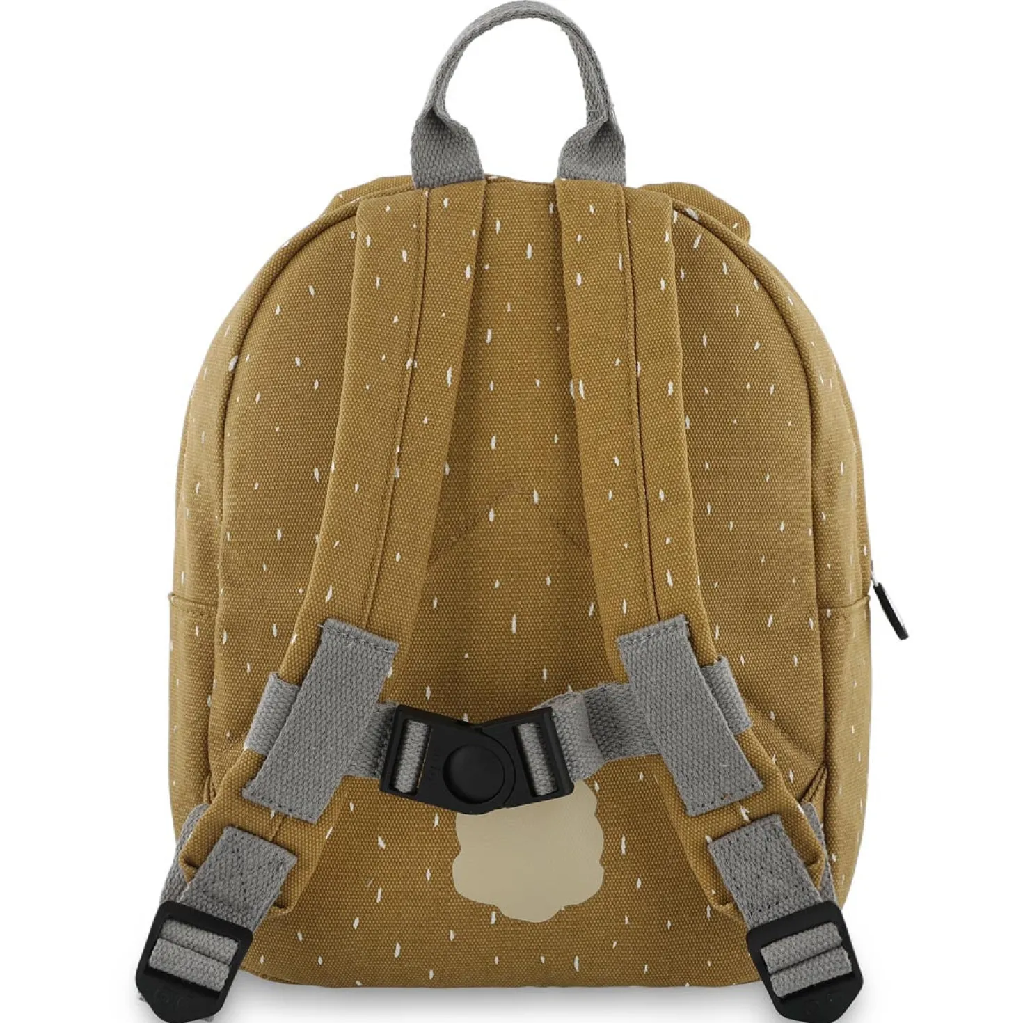 Mochila Mr. Bear · Trixie