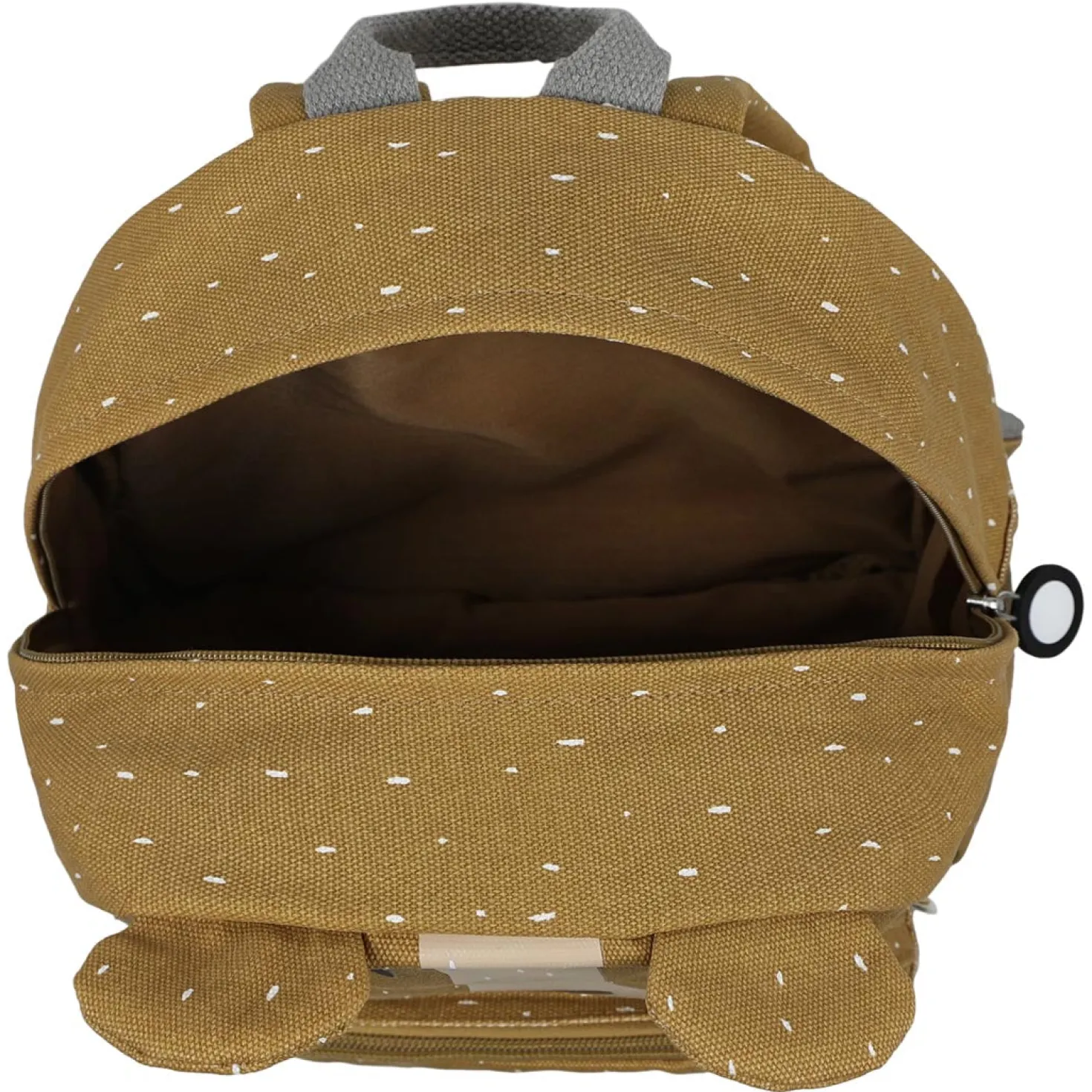Mochila Mr. Bear · Trixie