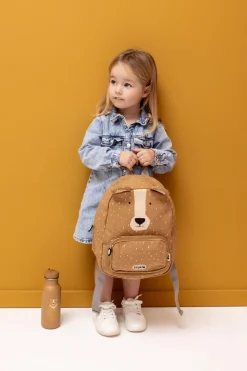 Mochila Mr. Bear · Trixie