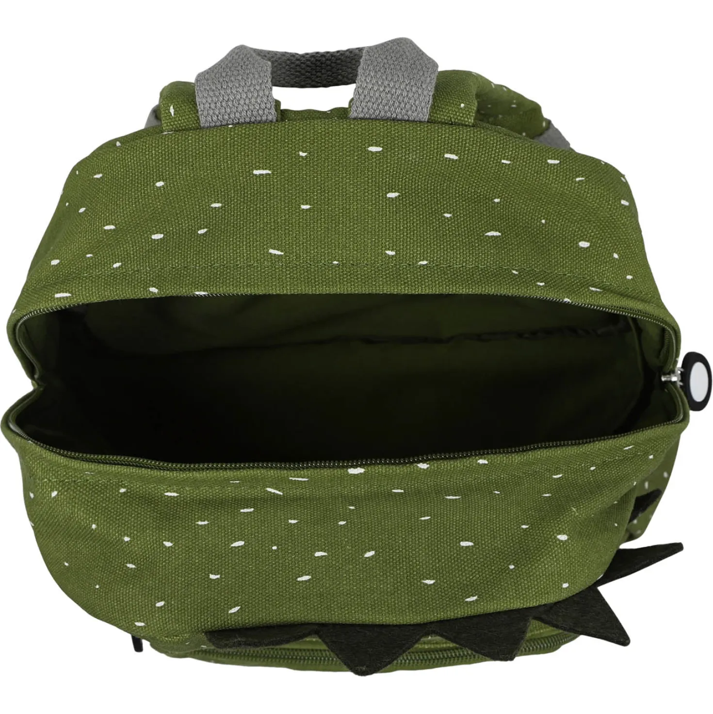 Mochila Mr. Dino · Trixie
