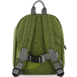 Mochila Mr. Dino · Trixie