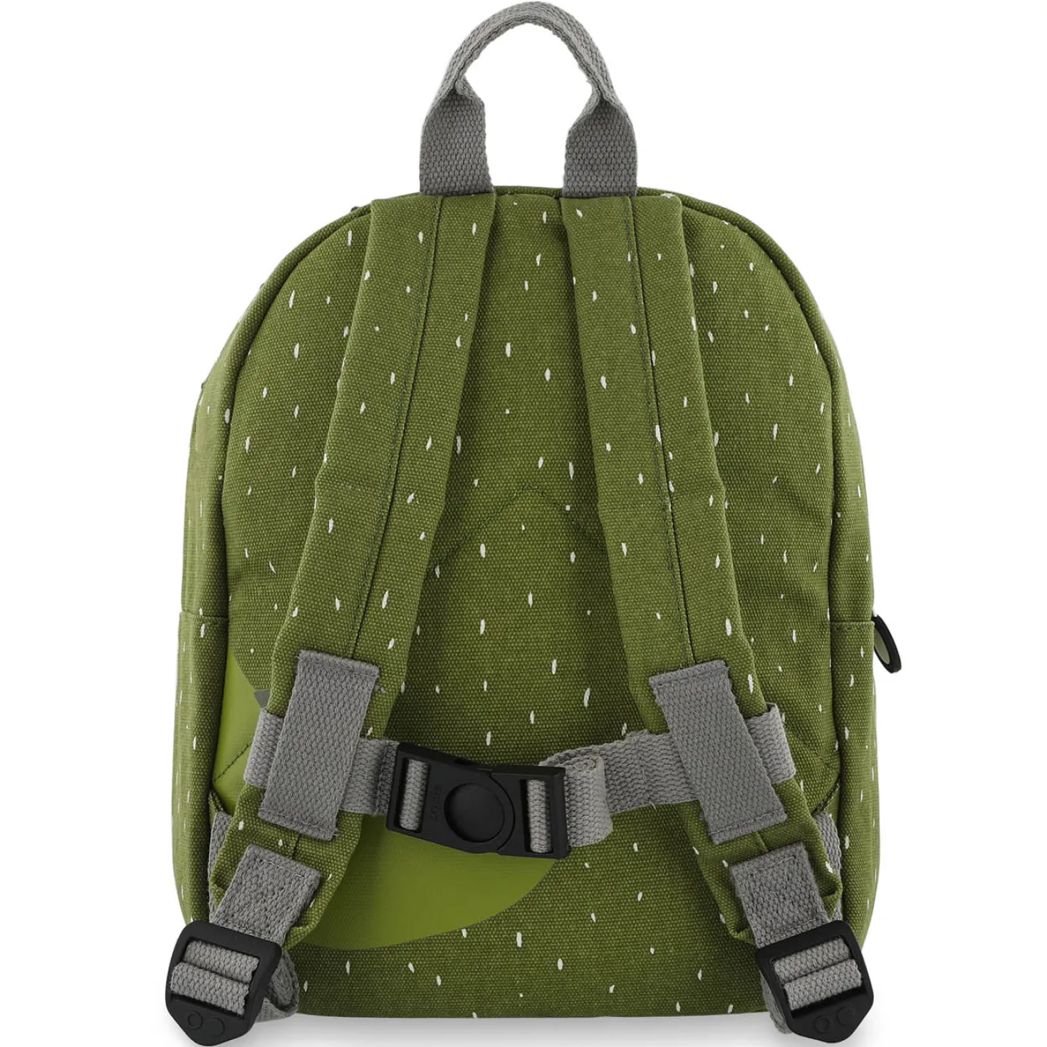 Mochila Mr. Dino · Trixie