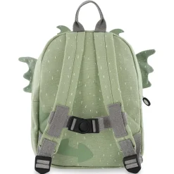 Mochila Mr. Dragon · Trixie
