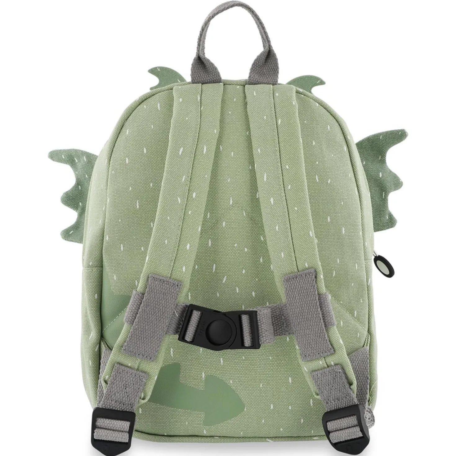 Mochila Mr. Dragon · Trixie