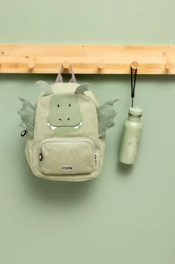 Mochila Mr. Dragon · Trixie