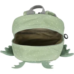 Mochila Mr. Dragon · Trixie