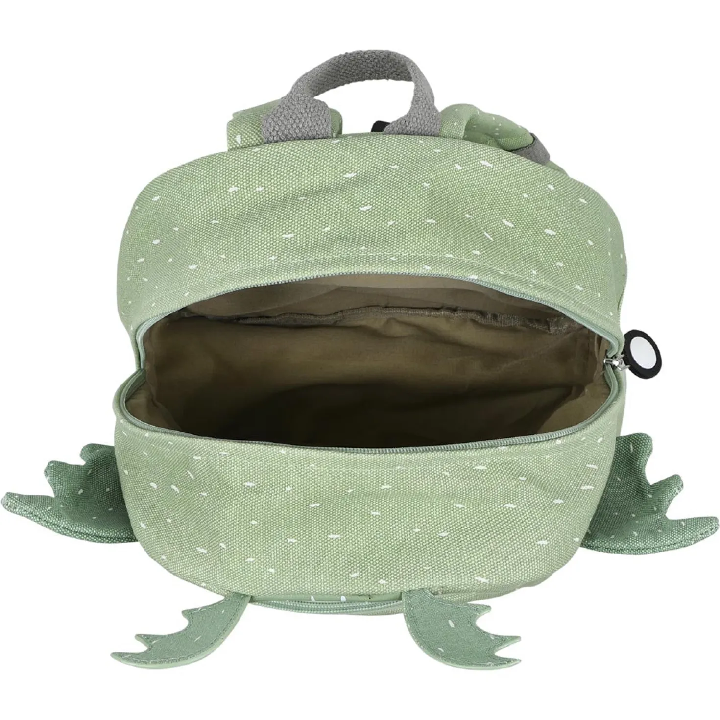 Mochila Mr. Dragon · Trixie