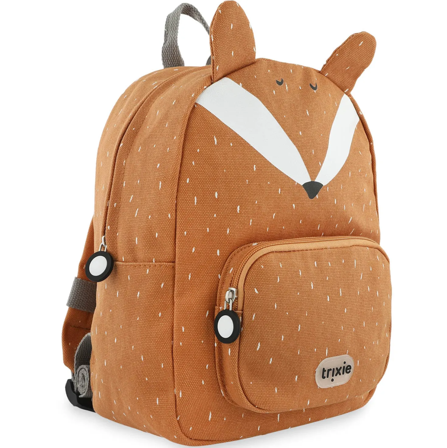 Mochila Mr. Fox · Trixie