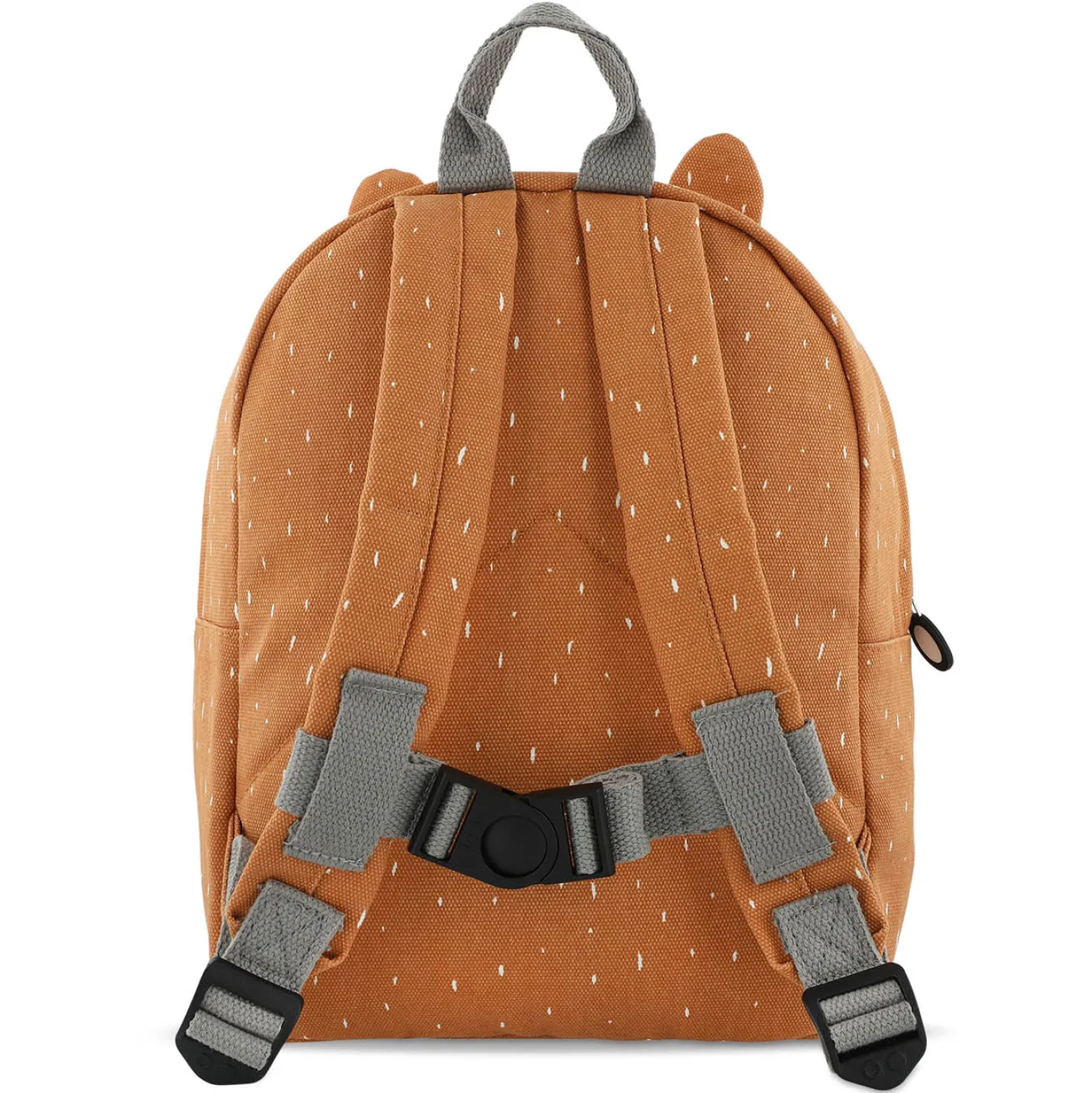 Mochila Mr. Fox · Trixie