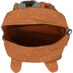 Mochila Mr. Fox · Trixie