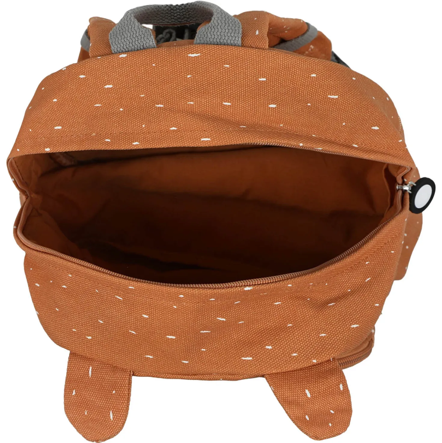 Mochila Mr. Fox · Trixie