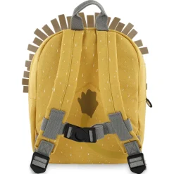 Mochila Mr. Lion · Trixie