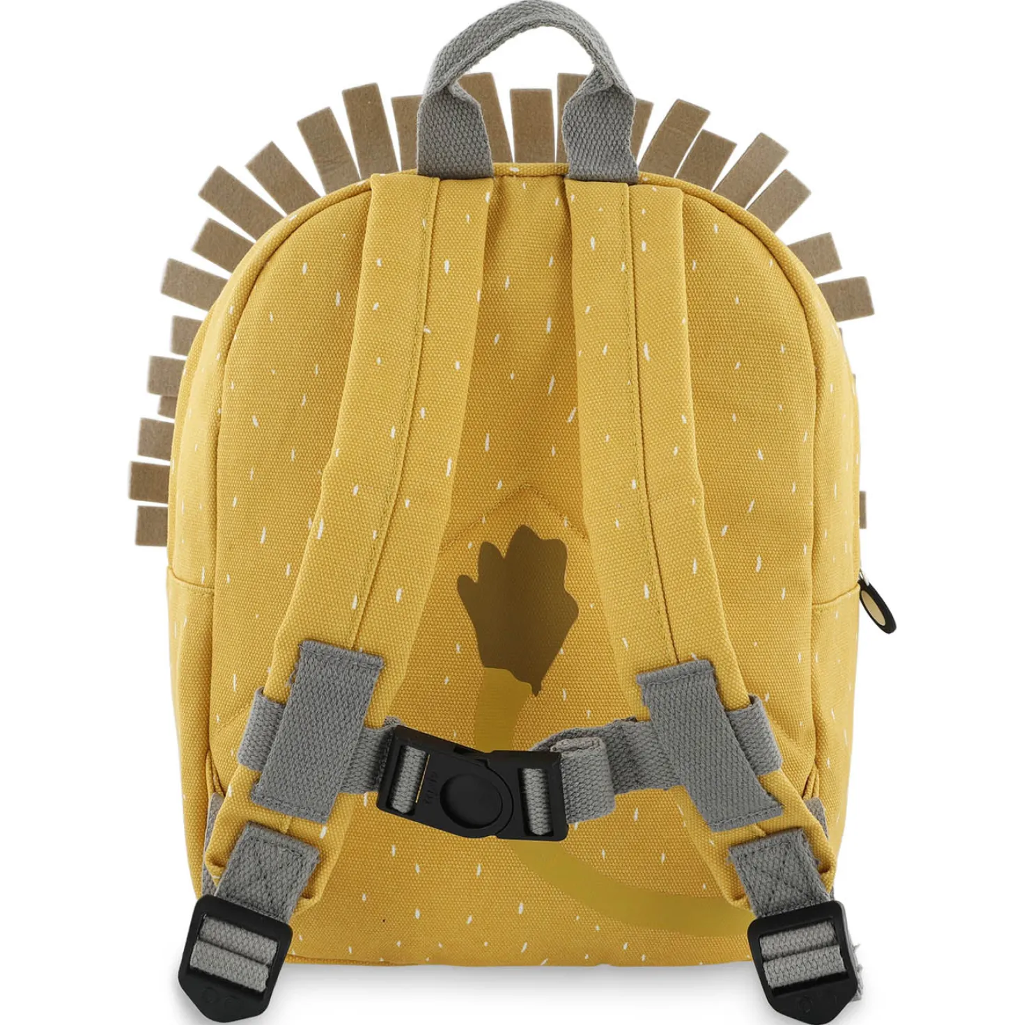 Mochila Mr. Lion · Trixie