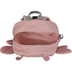 Mochila Mrs. Butterfly · Trixie