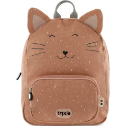 Mochila Mrs. Cat · Trixie