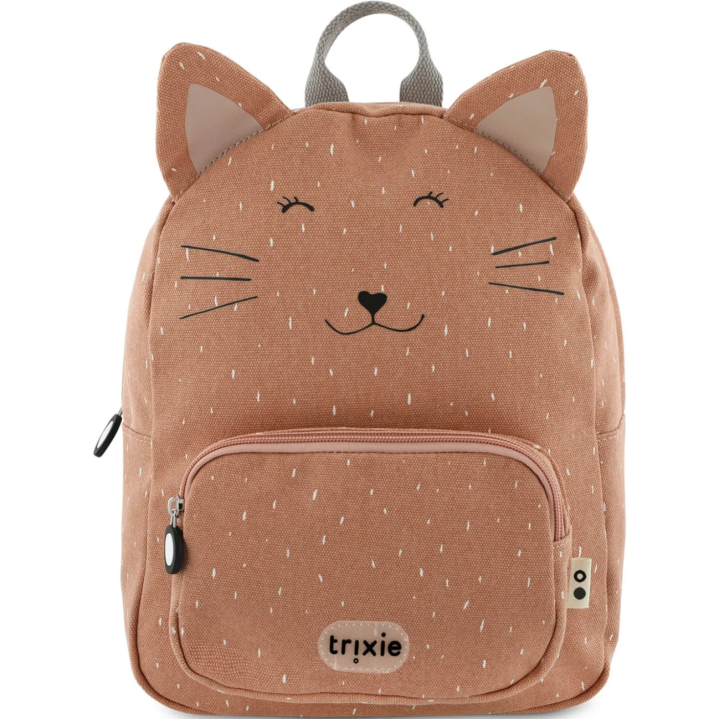 Mochila Mrs. Cat · Trixie