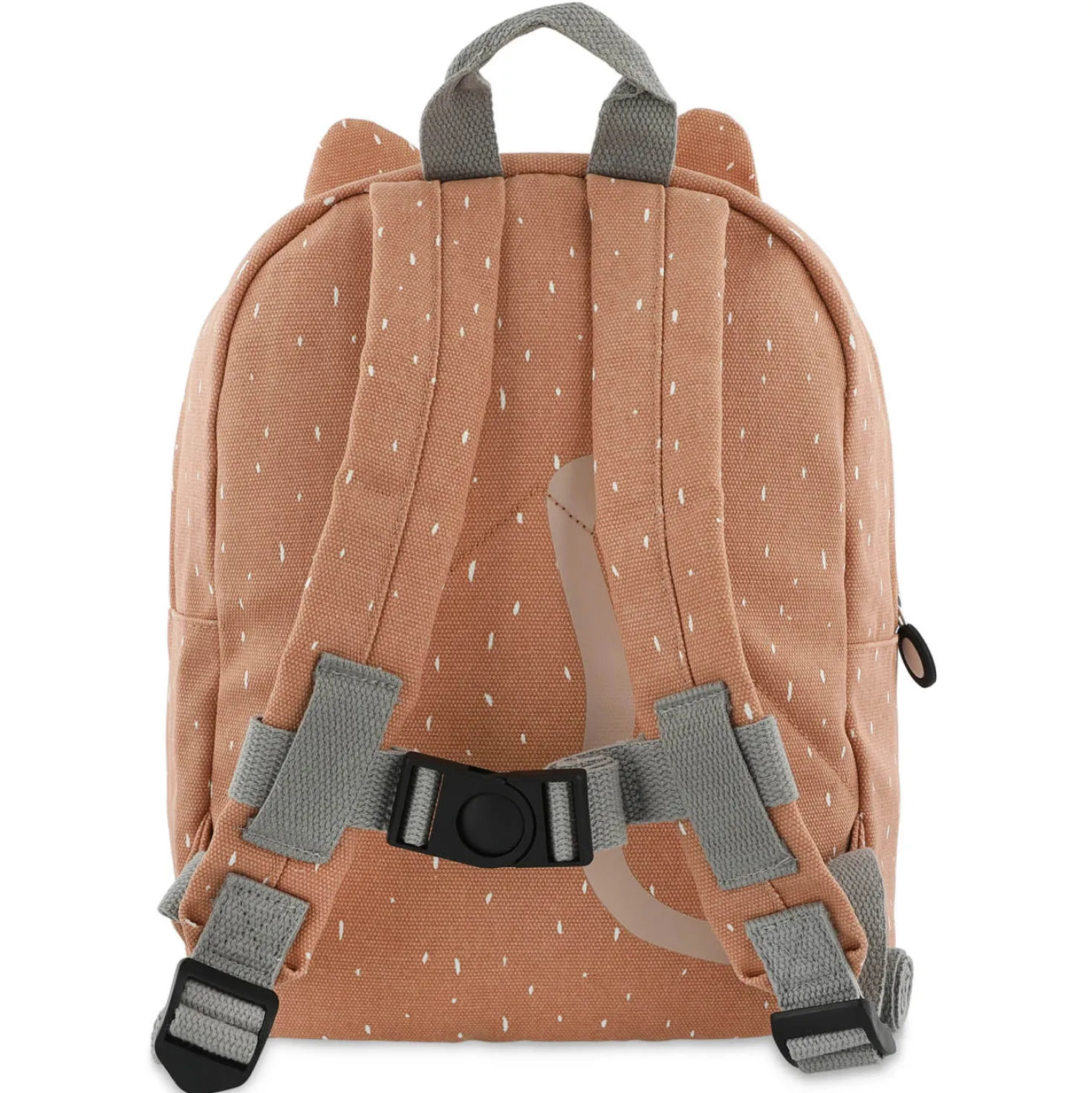 Mochila Mrs. Cat · Trixie