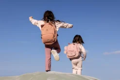 Mochila Mrs. Cat · Trixie