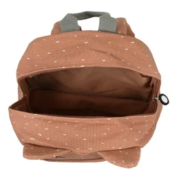 Mochila Mrs. Cat · Trixie