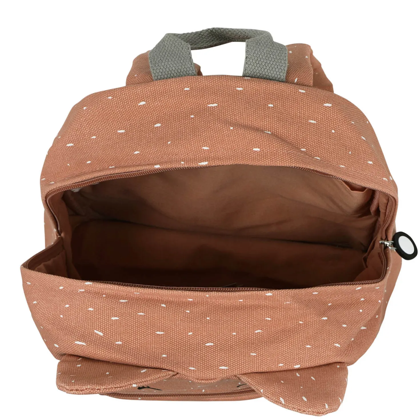 Mochila Mrs. Cat · Trixie