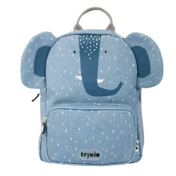 Mochila Mrs. Elephant · Trixie
