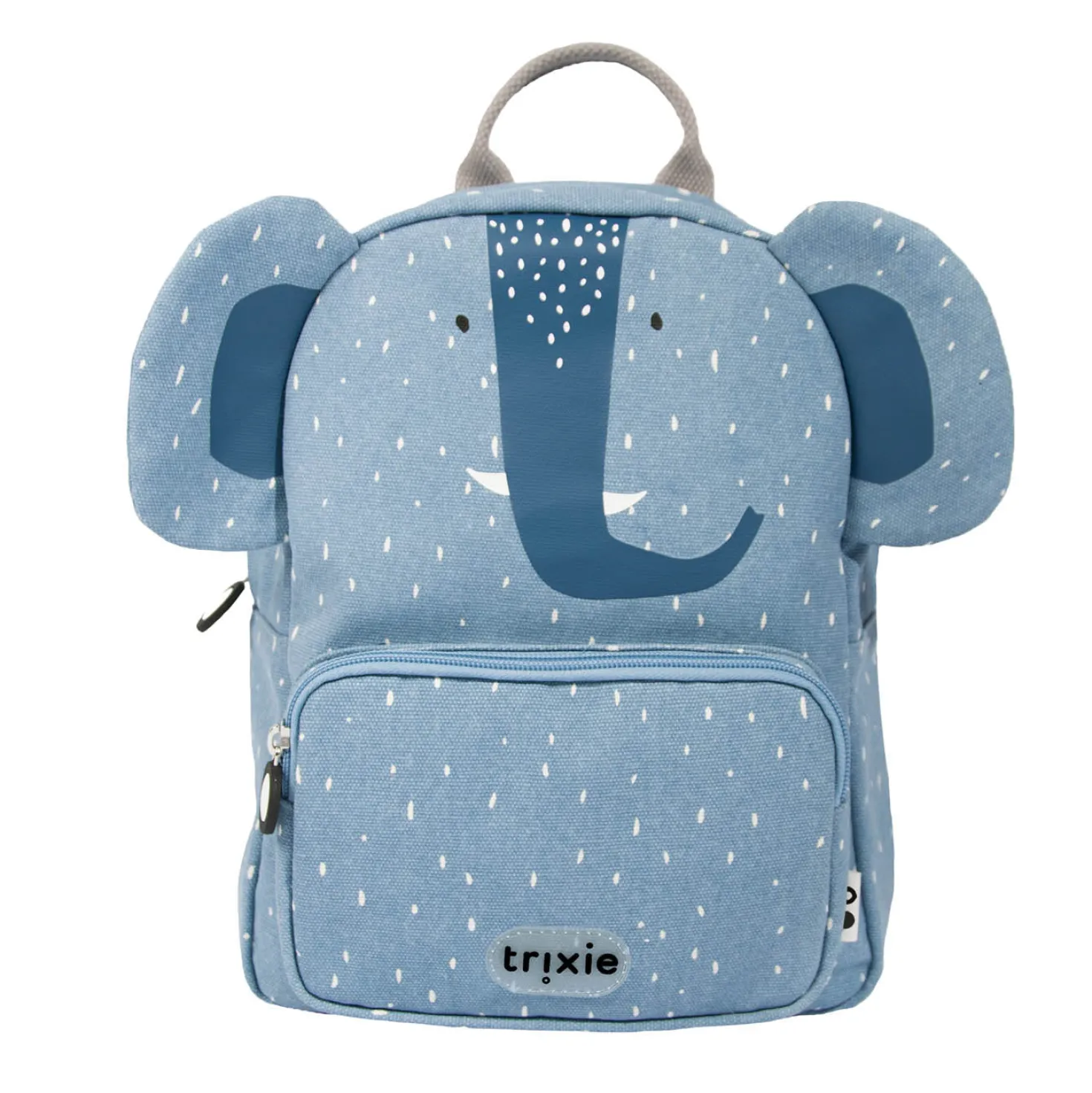 Mochila Mrs. Elephant · Trixie