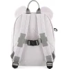 Mochila Mrs. Mouse · Trixie