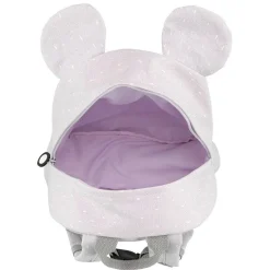 Mochila Mrs. Mouse · Trixie