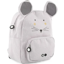 Mochila Mrs. Mouse · Trixie