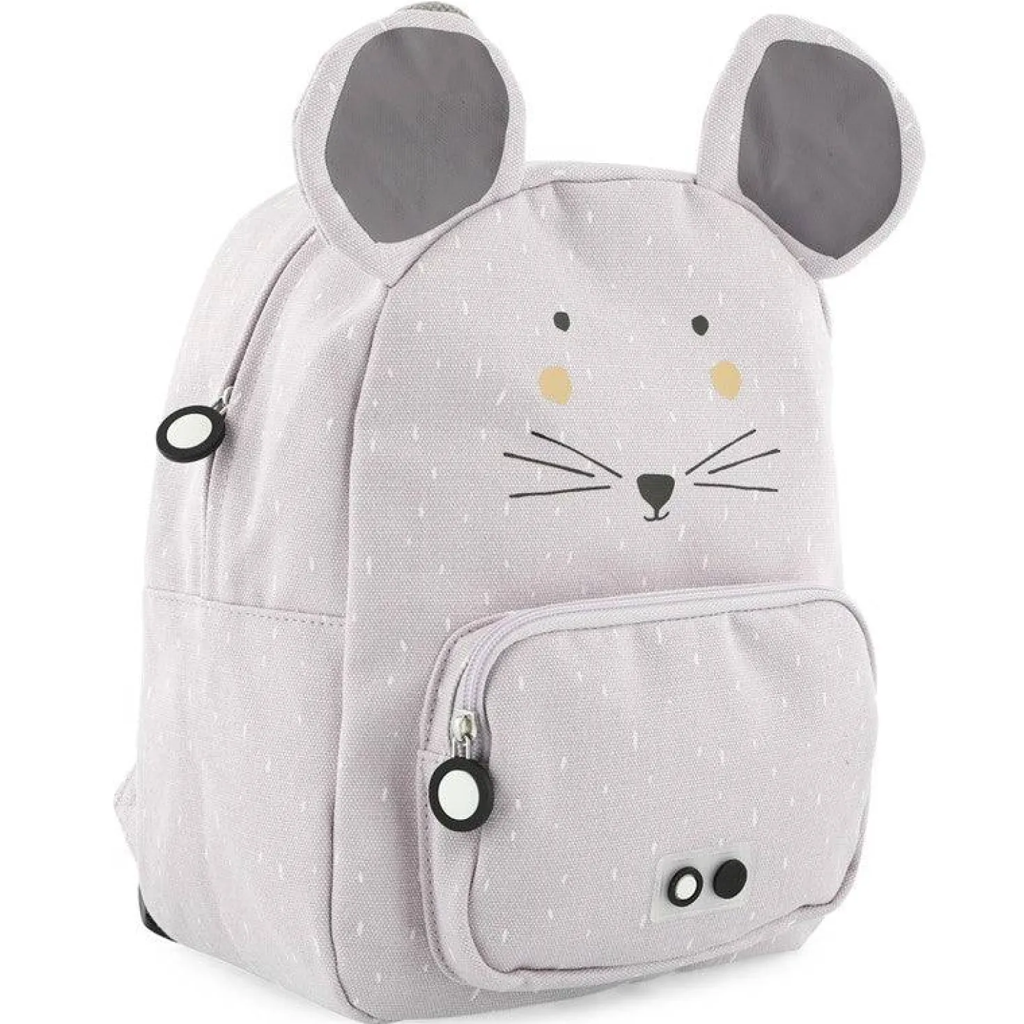 Mochila Mrs. Mouse · Trixie