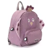 Mochila Mrs. Peacock · Trixie