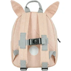 Mochila Mrs. Rabbit · Trixie